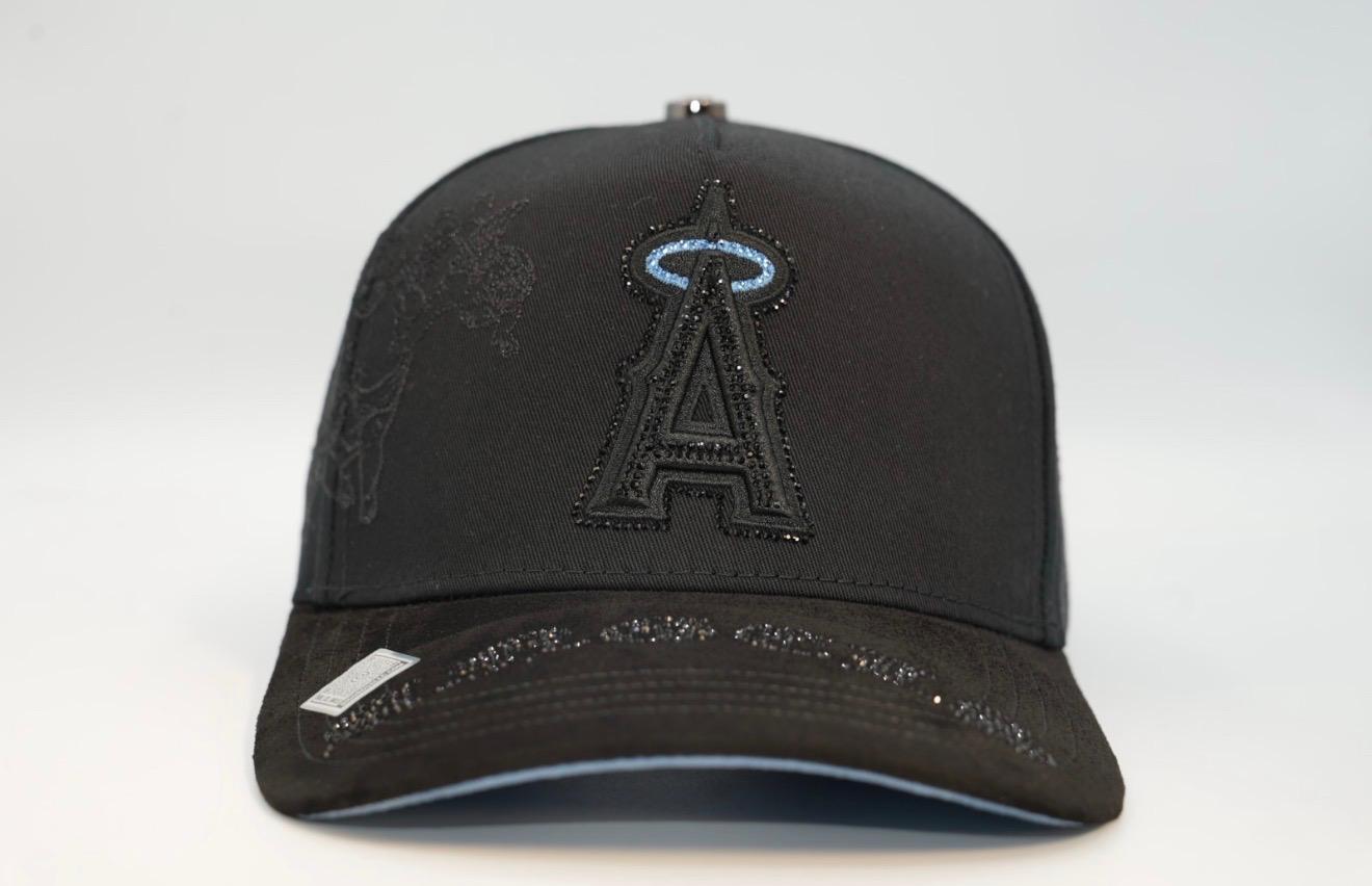 ANGELES