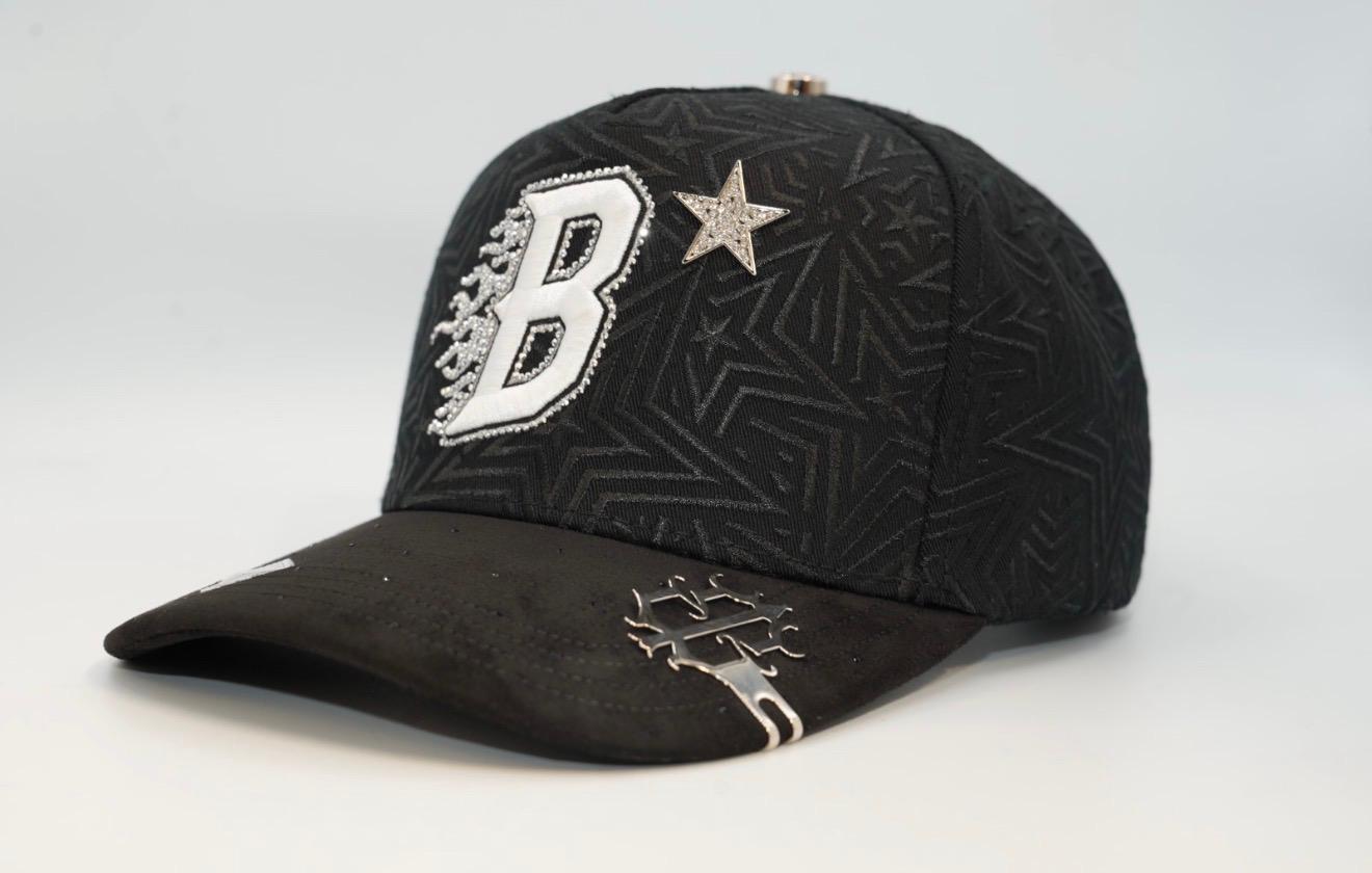 B STAR
