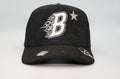 B STAR