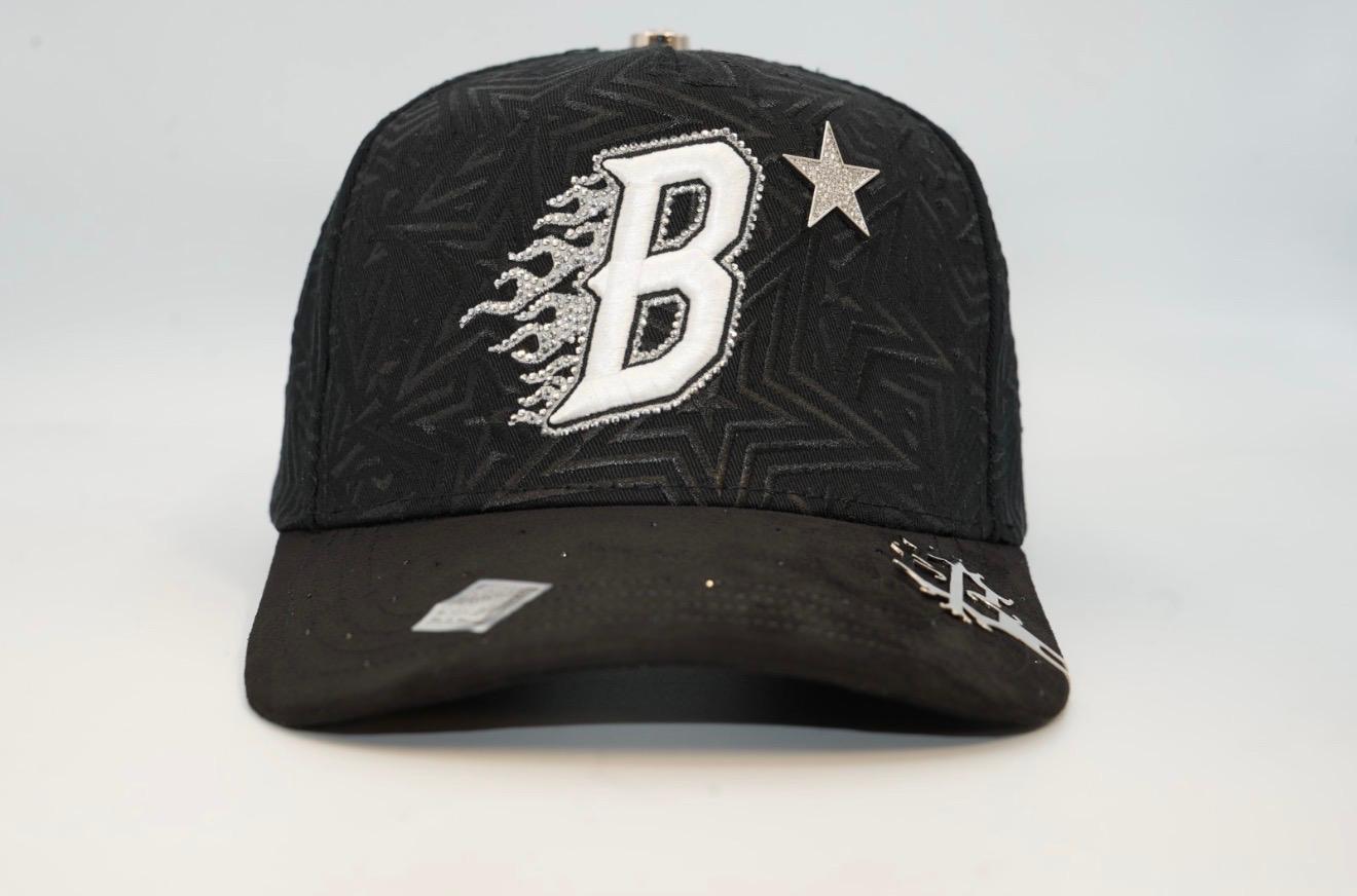 B STAR