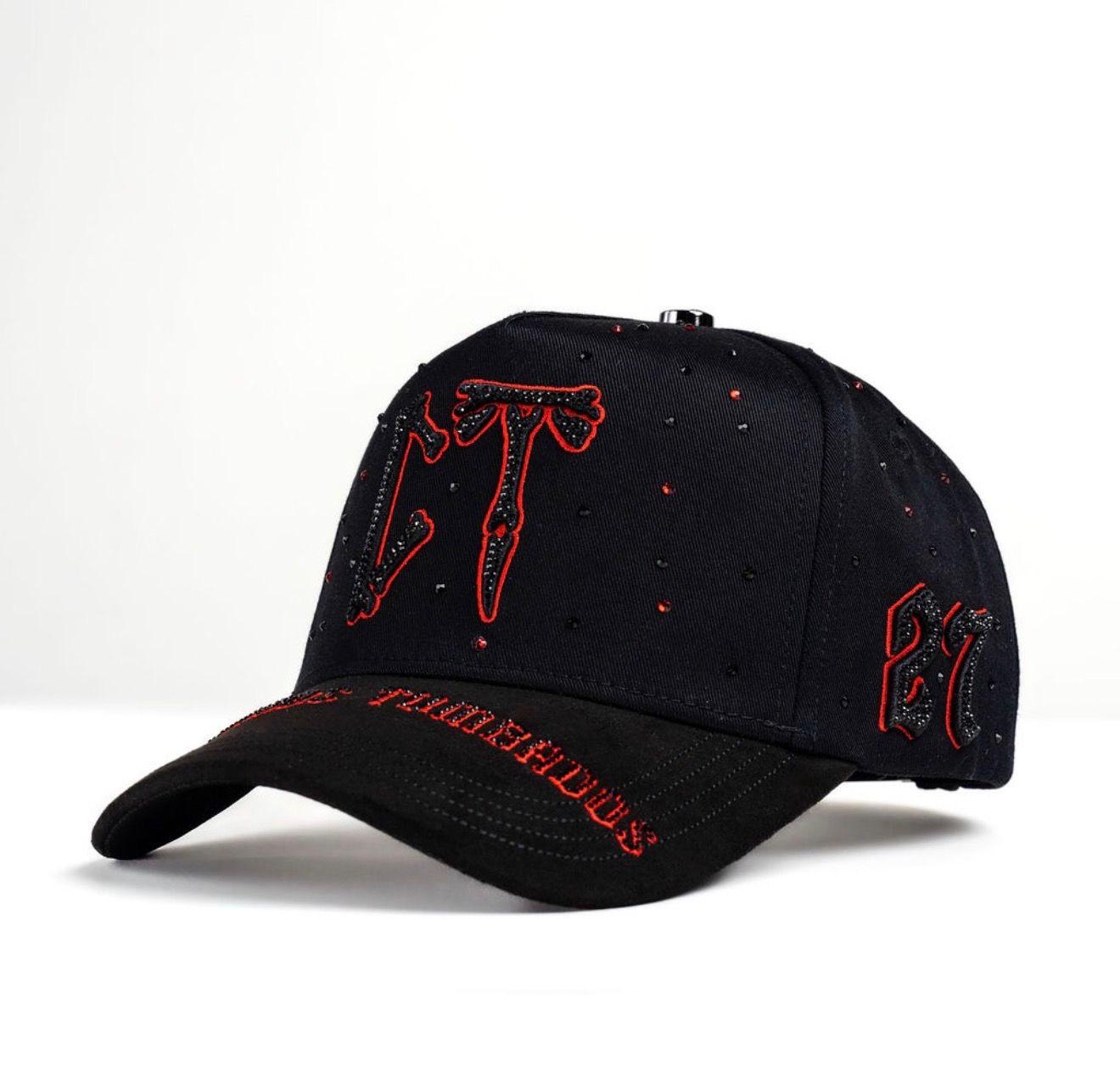 CORRIDOS TUMBADOS