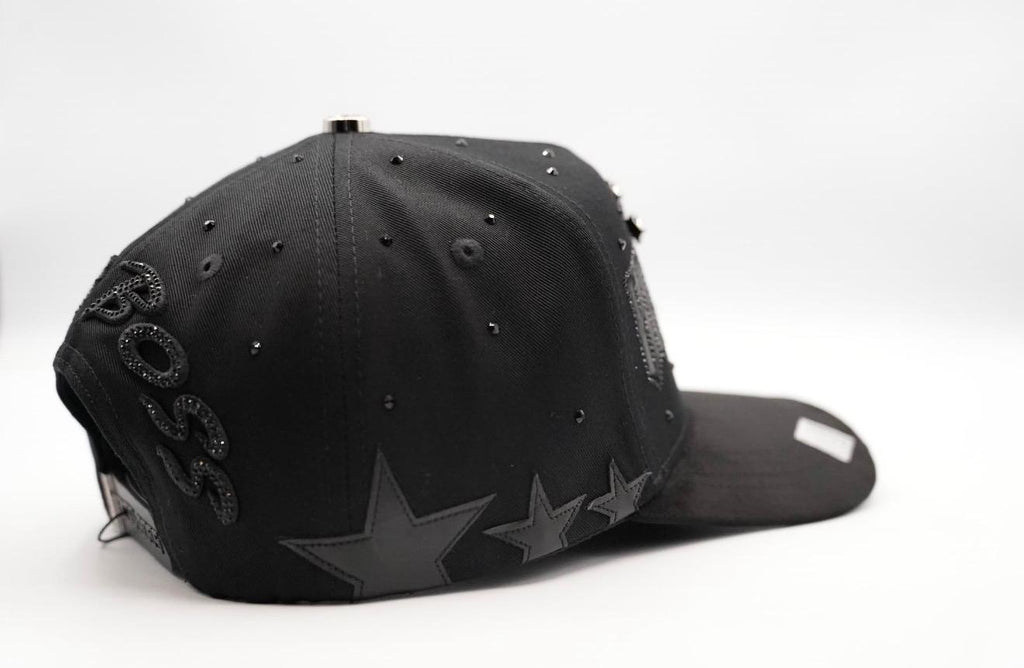 LA BENDECIDO